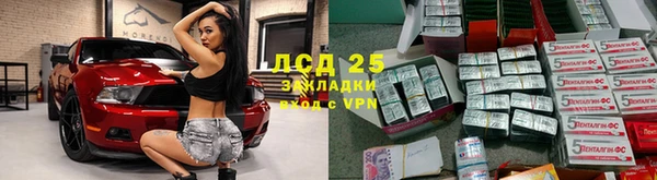 дмт Касимов
