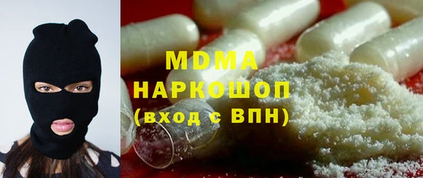 скорость Кинешма