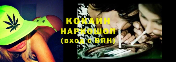 тгк Карпинск