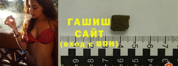 дмт Касимов