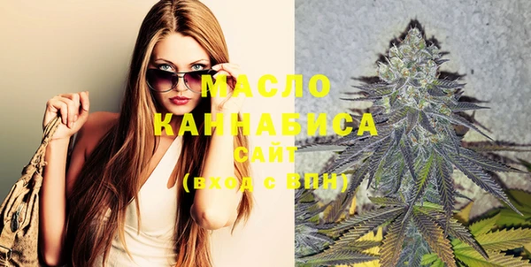 дмт Касимов