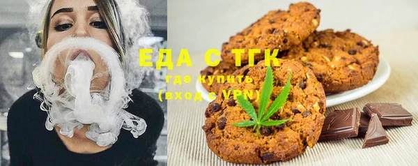 дмт Касимов