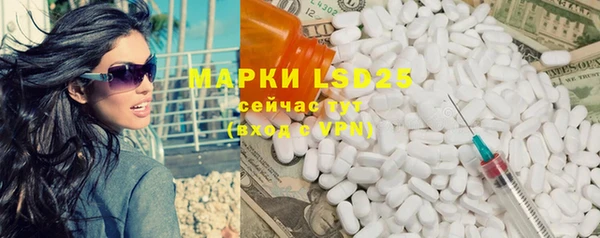 дмт Касимов