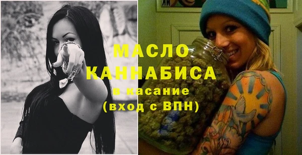 дмт Касимов