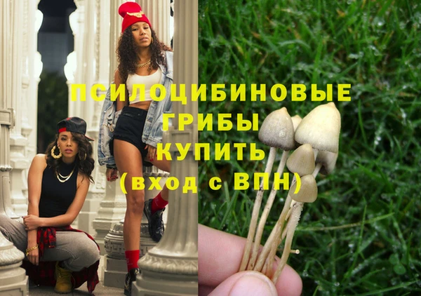 наркотики Киреевск